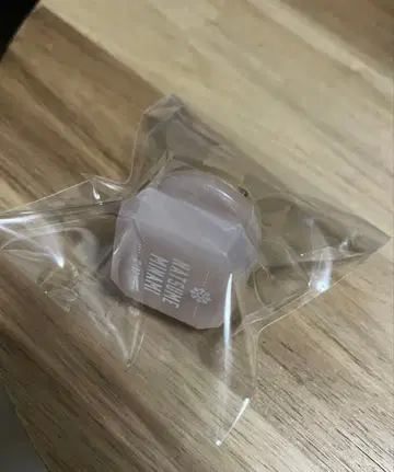 아이나나 나츠메 미나미 링 라이트