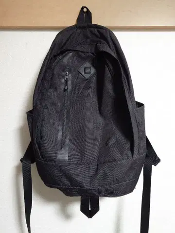 Nike 백팩 백팩
