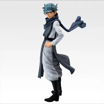 HUNTER x HUNTER 제일복권 E상 진