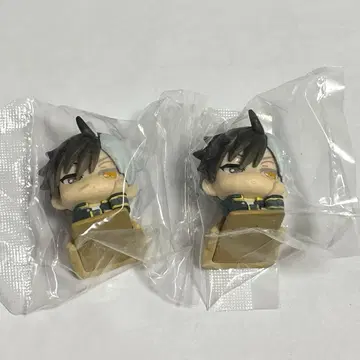 WIND BREAKER 니도네 사쿠라 하루카