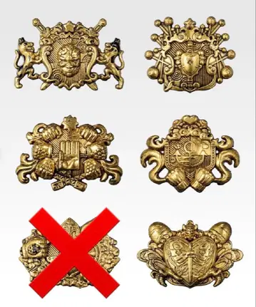 JOJO 제일복권 H상 컴프 5종 세트