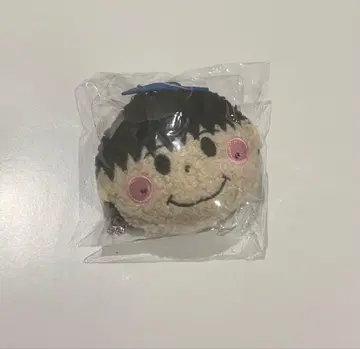 MAZZEL EIKI 에이키 군 참