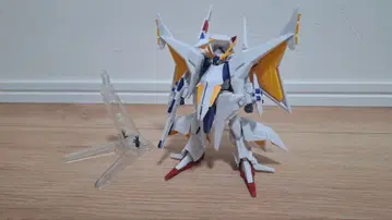 페넬로페 유니버셜 유닛