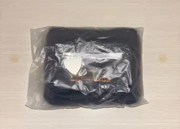 마사카도 요시노리 2025D.N.A 굿즈 [ Masacoche ]