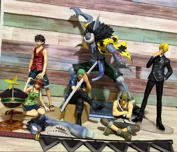 pop 아론 드라마틱 쇼케이스