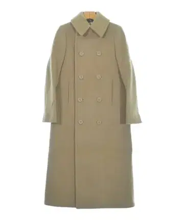 HYKE 코트 (기타) 여성용