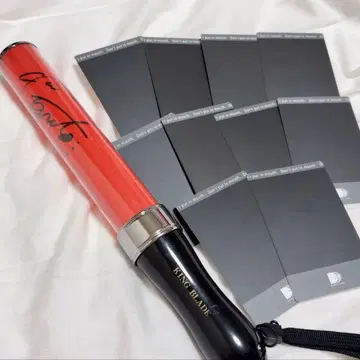 나나크로니클 나나롤 하피카 사인 킨브레