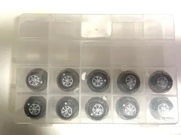 ParadoxLive 파라라이 타츠미야 하루오미 반지 라이트