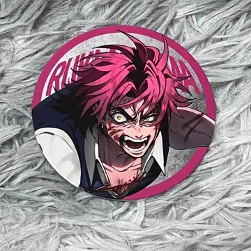 휴먼버그 대학 아마기 전쟁 카페 랜덤 코스터 아오야마 루키