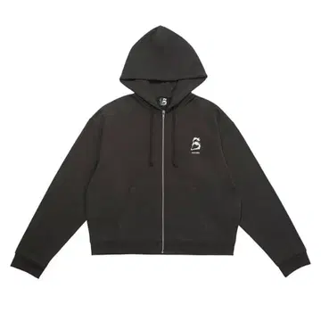 SixTONES MILESixTONES 굿즈 후드티