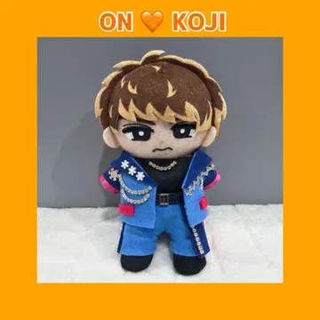 스노우 칠 누이 의류 ON 코지ver