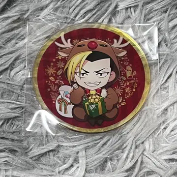 휴먼버그 대학 아마기 전쟁 카페 아크릴 코스터 노다 하지메