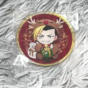 휴먼버그 대학 아마기 전쟁 카페 아크릴 코스터 노다 하지메