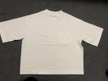 화이트 T셔츠 반팔