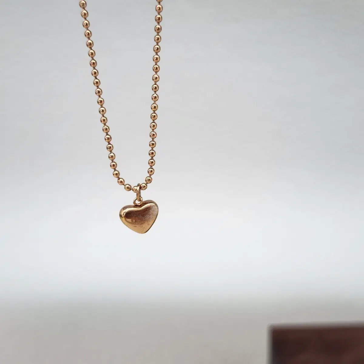 18k체인금목걸이 | 브랜드 중고거래 플랫폼, 번개장터