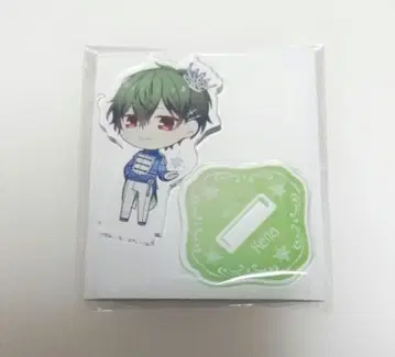 [ 즉시 구매 가능 ] 스타마이 아크릴 스탠드 아크스타 마키 코리 카페