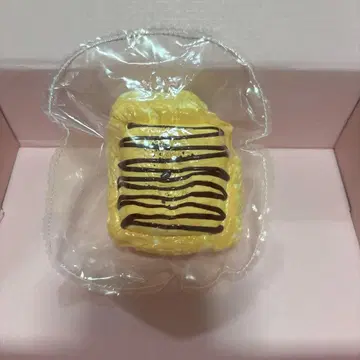 [ 인기 상품 ] kikisquishy 보야보야 주머니 마쉬멜로우