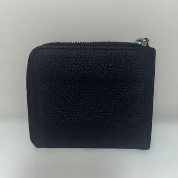 보나벤츄라 코인 케이스