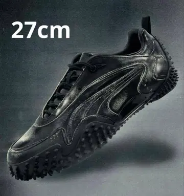 GADID ANONIEM Puma Mostro XC