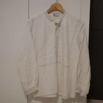 20-30대 빈티지 써멀