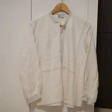 20-30대 빈티지 써멀