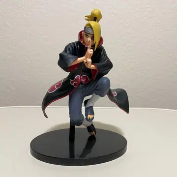 NARUTO VIBRATION STARS 데이다라