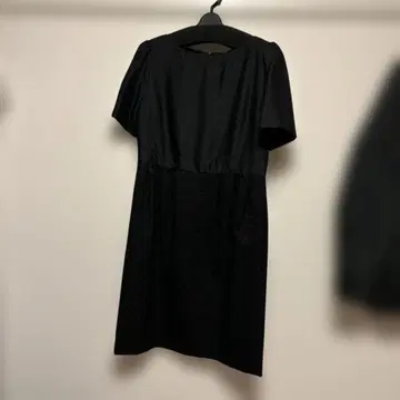 [ dinos RULe ] 포멀 원피스