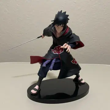 NARUTO VIBRATION STARS 사스케