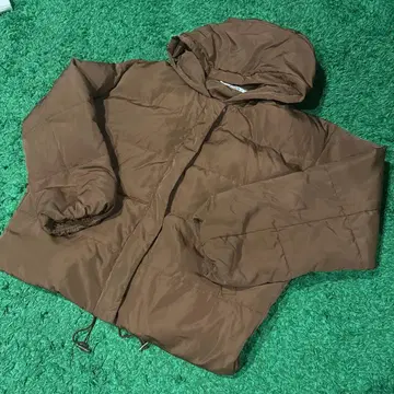 RADIATE 다운 아우터 다운 자켓