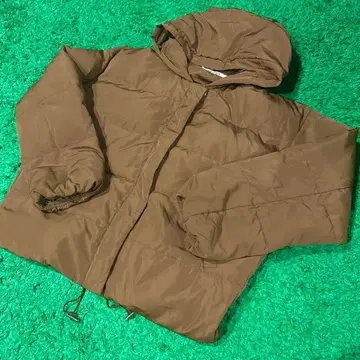 RADIATE 다운 아우터 다운 자켓