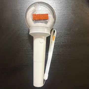 RIIZE 응원봉 본체