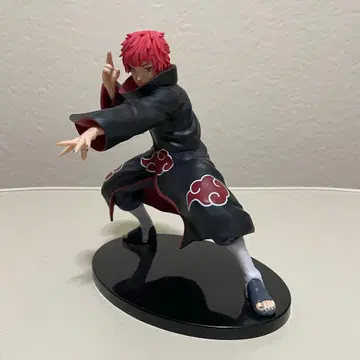 NARUTO VIBRATION STARS 전갈