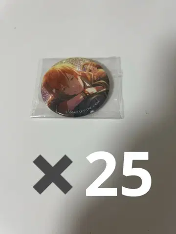 프로세카 시노노메 아키토 앙스타 콜라보 그리캔 B