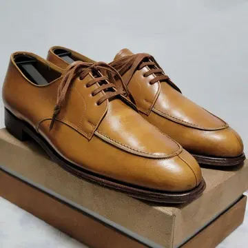 폴로 랄프로렌 스플릿 투