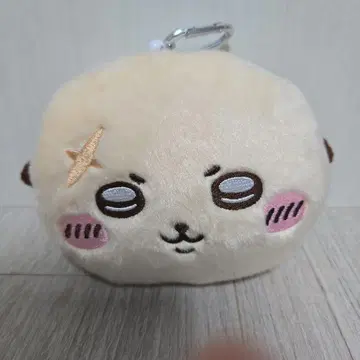 치이카와 랏코 패스 케이스