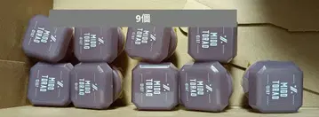 아이돌리쉬 세븐 10th Anniversary 링 라이트 미도 토라오