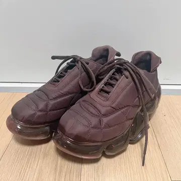 grounds MOOPIE COUPE 26cm 스니커즈