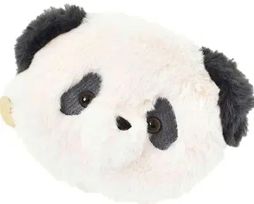 팬더 워머 에코 핫팩