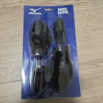 미즈노 모렐리아 키퍼 DX