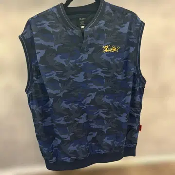 댄스 위드 드래곤 베스트