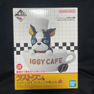 제일복권 죠죠의 기묘한 모험 더 죠죠 월드 라스트 원상