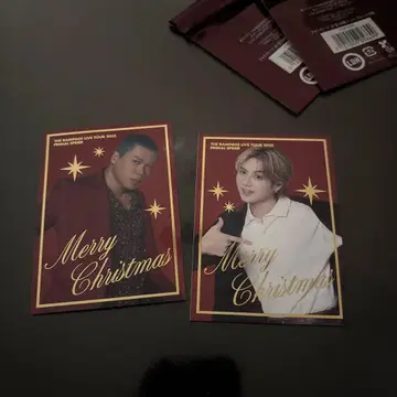 요시노 호쿠토 LIKIYA 포토 카드 시크릿