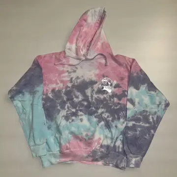 헨타이웍스 타이다이 야리츄군