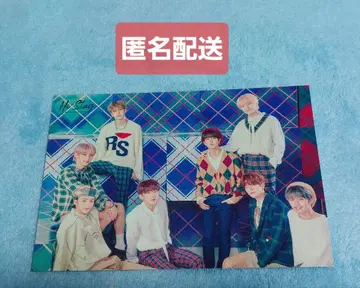 Stray Kids 랜덤 트레이딩 카드 스키즈 단체