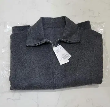 [ CINOH/치노 ] PUFFER COAT