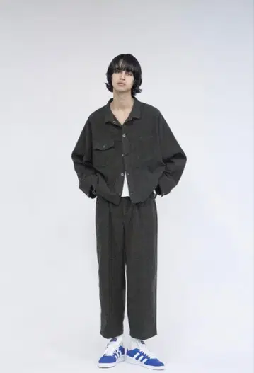 wonderland Ranch shirts