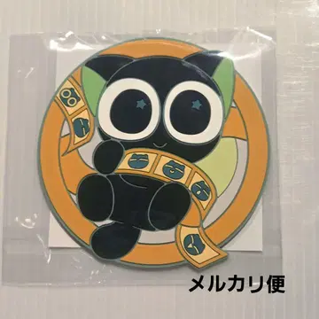 영화 라샤오헤이 전기 2 우리가 바라는 미래 입장객 혜택 러버 코스터