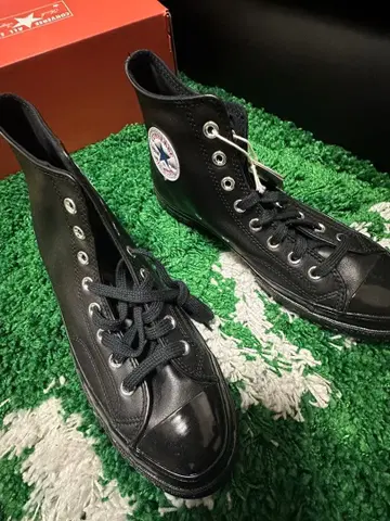 converse ct70 가죽