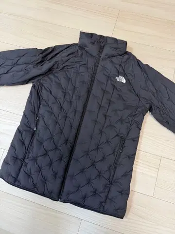 THE NORTH FACE 아스트로 라이트 자켓 다운 자켓