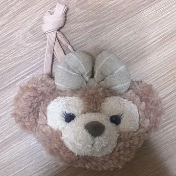 셰리메이 패스 케이스